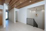 2246 Harbor Way - Photo 61