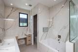 2246 Harbor Way - Photo 69