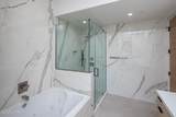 2246 Harbor Way - Photo 71