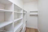 2246 Harbor Way - Photo 72