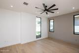 2246 Harbor Way - Photo 76