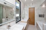 2246 Harbor Way - Photo 78
