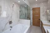 2246 Harbor Way - Photo 79