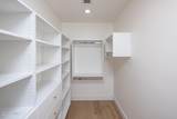 2246 Harbor Way - Photo 80