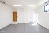 2246 Harbor Way - Photo 82