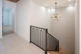 2246 Harbor Way - Photo 83