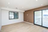2246 Harbor Way - Photo 84