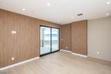 2246 Harbor Way - Photo 85