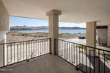 2246 Harbor Way - Photo 86
