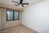 2246 Harbor Way - Photo 87