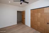 2246 Harbor Way - Photo 88
