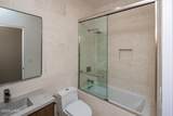 2246 Harbor Way - Photo 89