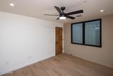 2246 Harbor Way - Photo 90