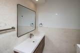 2246 Harbor Way - Photo 92