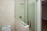 2246 Harbor Way - Photo 93