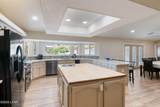 209 Snead Dr - Photo 10