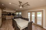 209 Snead Dr - Photo 11
