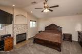 209 Snead Dr - Photo 12