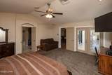 209 Snead Dr - Photo 13