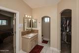 209 Snead Dr - Photo 15