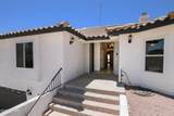 209 Snead Dr - Photo 3