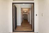 209 Snead Dr - Photo 4
