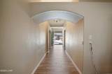 209 Snead Dr - Photo 5