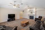 209 Snead Dr - Photo 6