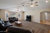 209 Snead Dr - Photo 7