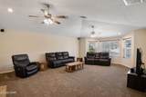 209 Snead Dr - Photo 8