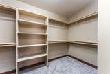 1338 Piper Dr - Photo 16
