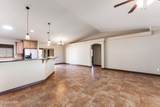1338 Piper Dr - Photo 17