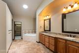 1338 Piper Dr - Photo 18