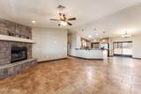 1338 Piper Dr - Photo 3