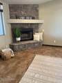 1338 Piper Dr - Photo 4