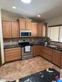 1338 Piper Dr - Photo 6