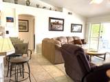 3808 Whaler Dr - Photo 19