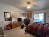 3808 Whaler Dr - Photo 23