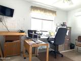 3808 Whaler Dr - Photo 28