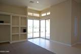 2270 Palmer Dr - Photo 19