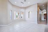 2270 Palmer Dr - Photo 20