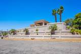 2270 Palmer Dr - Photo 64