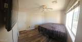 4436 Pinto Rd - Photo 11