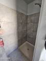 4436 Pinto Rd - Photo 9