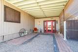 2171 Perlite Ln - Photo 24