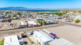 2171 Perlite Ln - Photo 29