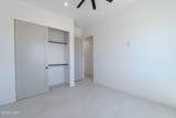 1811 Westport Dr - Photo 29