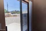 3913 Chemehuevi Blvd - Photo 12