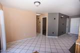 3913 Chemehuevi Blvd - Photo 13