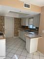 3913 Chemehuevi Blvd - Photo 9